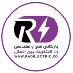 لوگو سایت