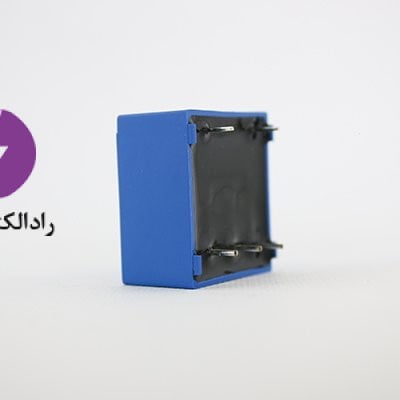 ترانسدیوسر سری LV20