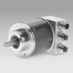 absolute encoder