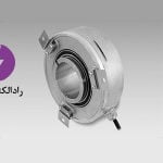 ایکنودر افزایشی