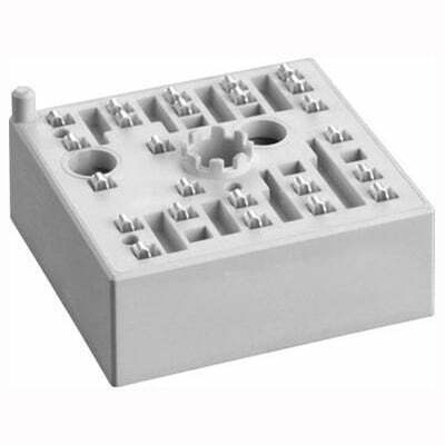 igbt شش تایی سمیکرون