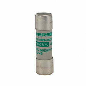 فیوز کندسوز FR10AM40V32