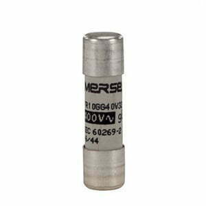 فیوز فراز FR10GG40V32