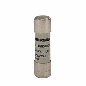 فیوز فراز FR14GG50V50