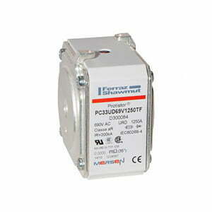 PC33UD69V1250TF