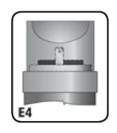 خازن سری E4