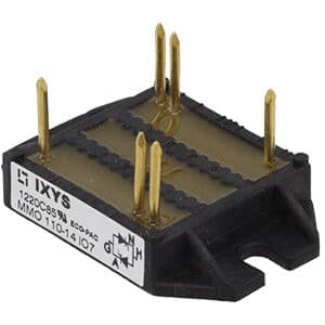 igbt آی ایکس وای اس mmo140