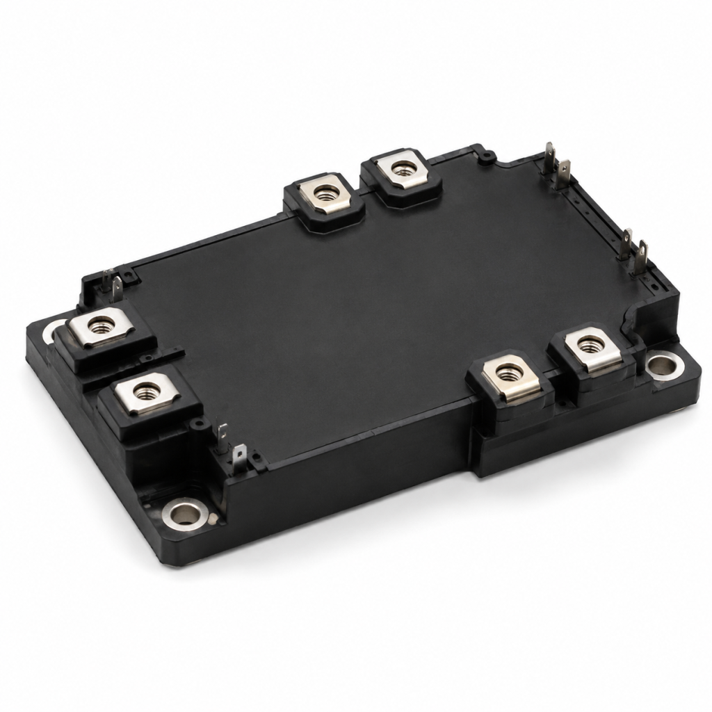 IGBT صنعتی
