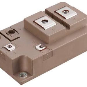 IGBT تکی 400A-1200V 1MBI400V-120-50 فوجی